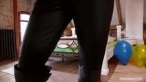 clip no.085