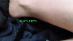 Foot Fetish collection Vol 1 