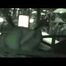 HIDDEN CAM AND FUCKING COUPLES
