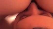 FIRST LESBO FEELINGS