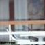 HIDDEN CAM AND FUCKING COUPLES