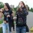 HDC - Project - The Jeansgirls 02