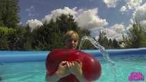 482 pool massacre