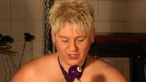 Neues kreatives Toy