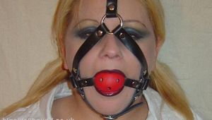 Detention