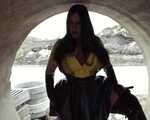 Dirty Domination Video 1