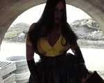 Dirty Domination Video 1