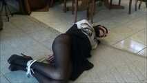 Lea – The Deceitful Business Partner Part 4 of 8