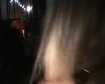 Dankeschön Clips für eure Treue nur 1 Dollar pro Clips