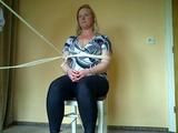 Chairtie ... Part 1
