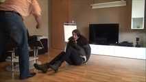 Eden - Home Assault Part 2 of 8