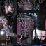 Cheyenne de Muriel – Whipping