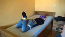 Zora - The nurse Part 3 of 5