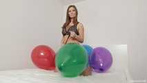 clip no 363