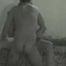 AMATEUR FUCKER 1909