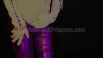 Latex PurplePassion