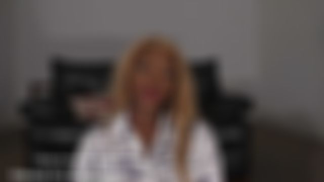 Released on labour day