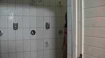 GRUPPENSEX IM THERMALBAD