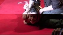BoundCon XI - Custom Photo Shoot 15 - complete