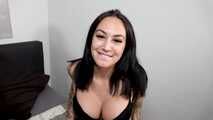 IHR ERSTES MAL AO-SEX MARRY AUS NRW BLANK ABGEFICKT UND CREAMPIE