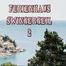 HOLIDAY  SWINGFEVER 2