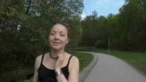 Pling in the park
