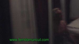 Warsaw session 01 - Clip 4