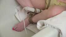 Gigi Is Missing - Encore - Gigi Sweets