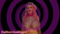 JOI after chastity