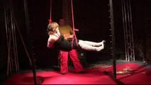 BoundCon XI - Custom Photo Shoot 6 - Part 2