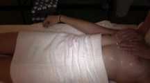 THE EXTREM HORNY