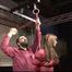 BoundCon IX - Custom Photo Shoot 2 complete