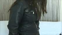 Kimberly Scott