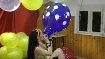 alissa 23