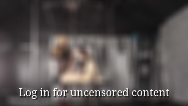 slave riders - Full Clip