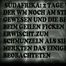 VOYEURHORNY 051