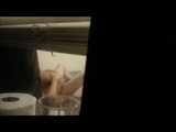 HIDDEN CAM AND FUCKING COUPLES