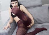 Kinky Pantyhose 2