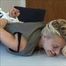 Steffie - Rented Tickling Part 7 of 8