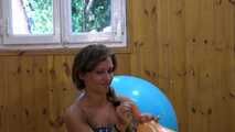 Bibi 27