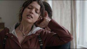 Bedtime Stories - episode 2