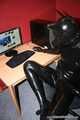 PC Dog
