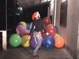 dany 14