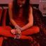 Heather 003