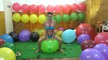 Luana B05