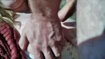 I sucked him off within a minute while being in public. Would u have lasted longer?