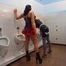 Die Latexzofe - 04