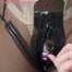 Xiaomeng on the Verge of Blackout by FUNF Vibrator and Bag