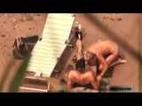 HIDDEN CAM AND FUCKING COUPLES