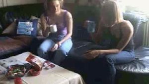 ab-013 The Bondage Game - Part 1 (1)